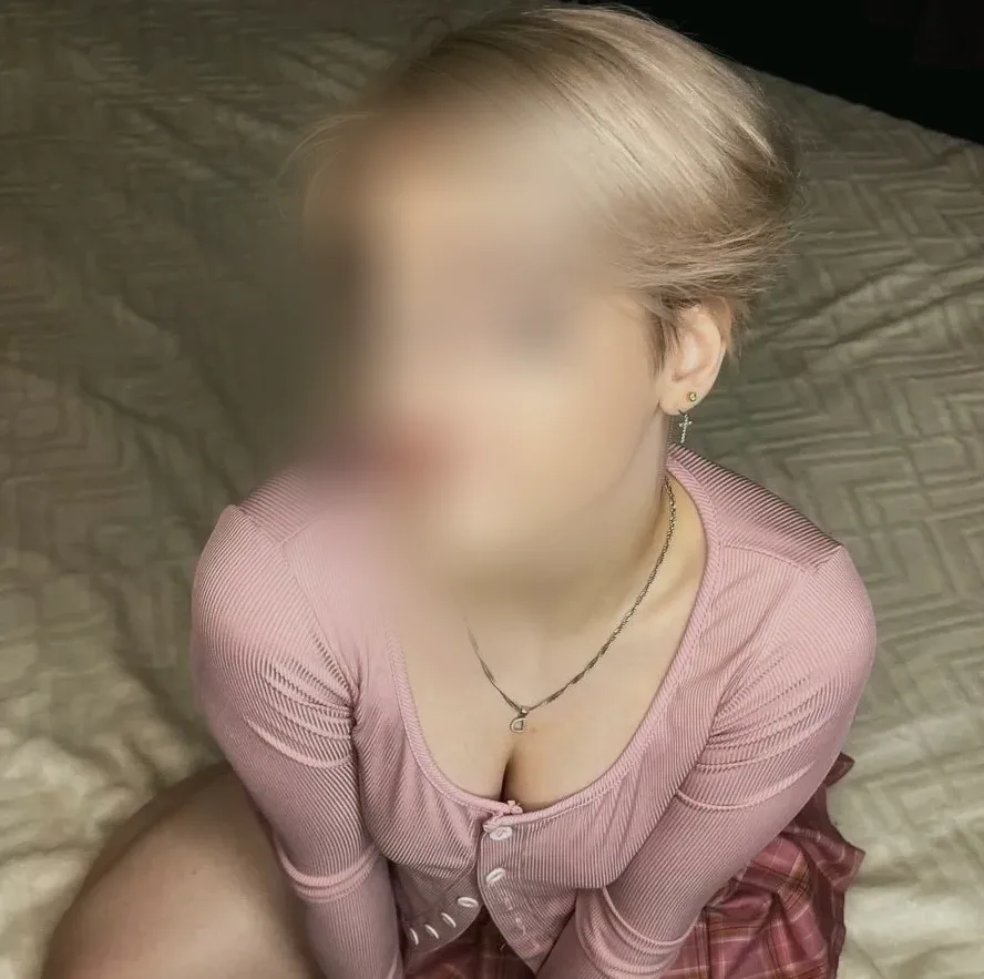 Benthe, 20