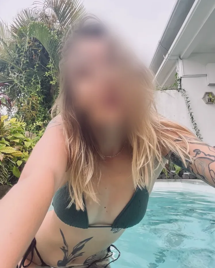 Feline, 26
