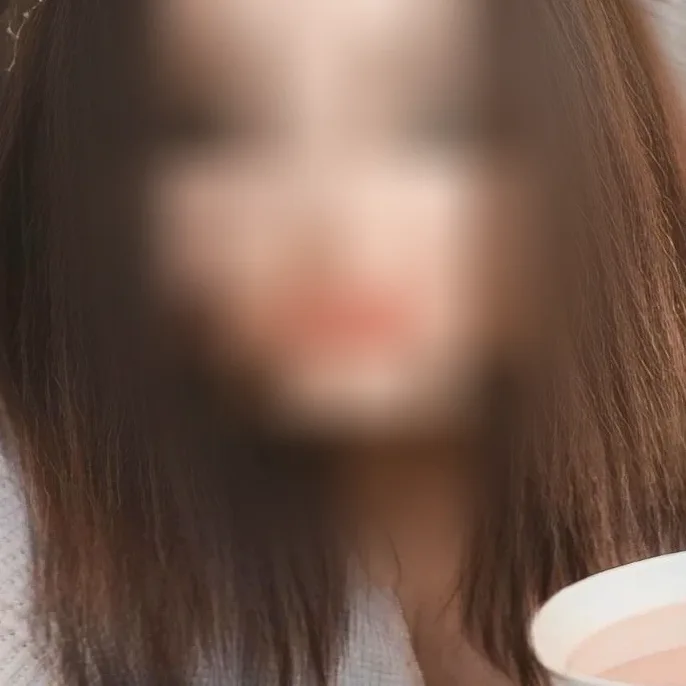 Fenne, 23