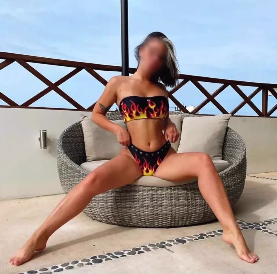Fenne, 31