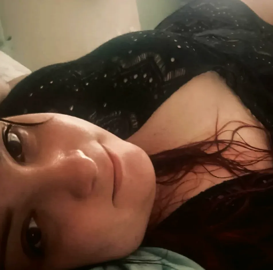Leyla, 33