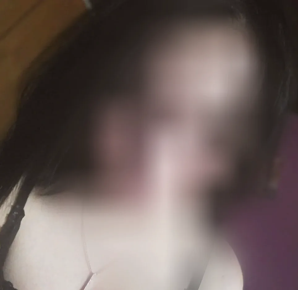 Maaike, 32