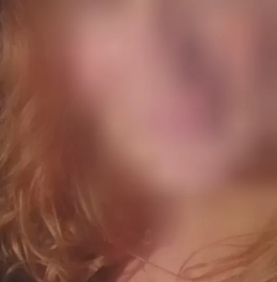 Manon, 37