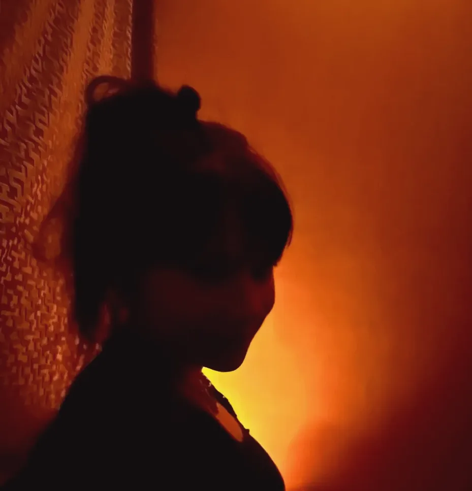 Marije, 26
