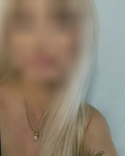 Miranda, 33