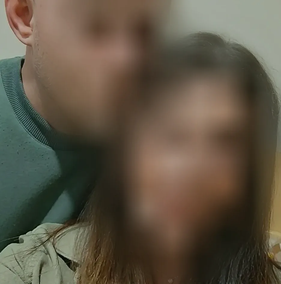 Monique, 32