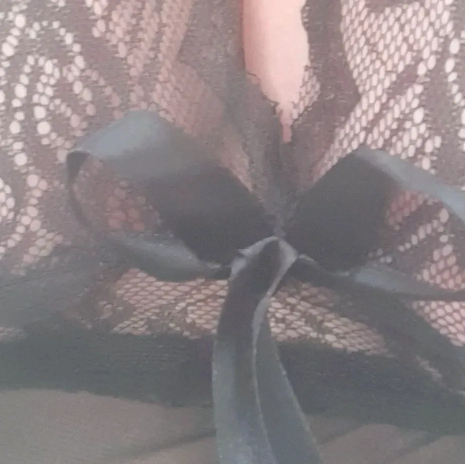 Sofia, 38