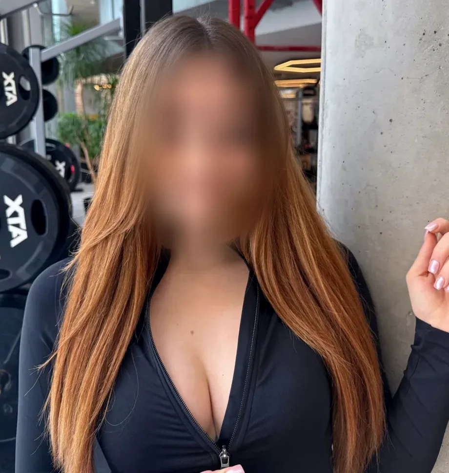 Sterre, 21