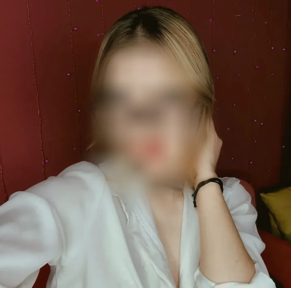 Yara, 22